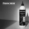 Frischer šuvju tīrīšanas līdzeklis 1 l