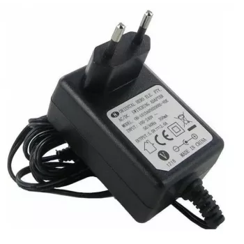 Barošanas bloks Yealink PSU 5V 2A – Yealink maiņas adapteris Yealink ierīcēm