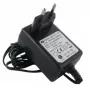 Barošanas bloks Yealink PSU 5V 2A – Yealink maiņas adapteris Yealink ierīcēm