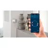 Smart Home - II - Telpu termostats - 230 V, grīdas apsilde