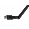 Tīkla karte Cudy WU1400 WLAN 867 Mbit/s USB Dual-band Wi-Fi 5