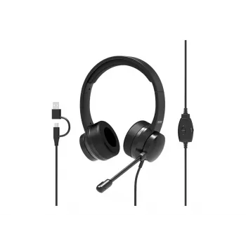 Austiņu komplekts Port Designs 901605