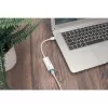 Digitus Gigabit Ethernet USB 3.0 adapteris