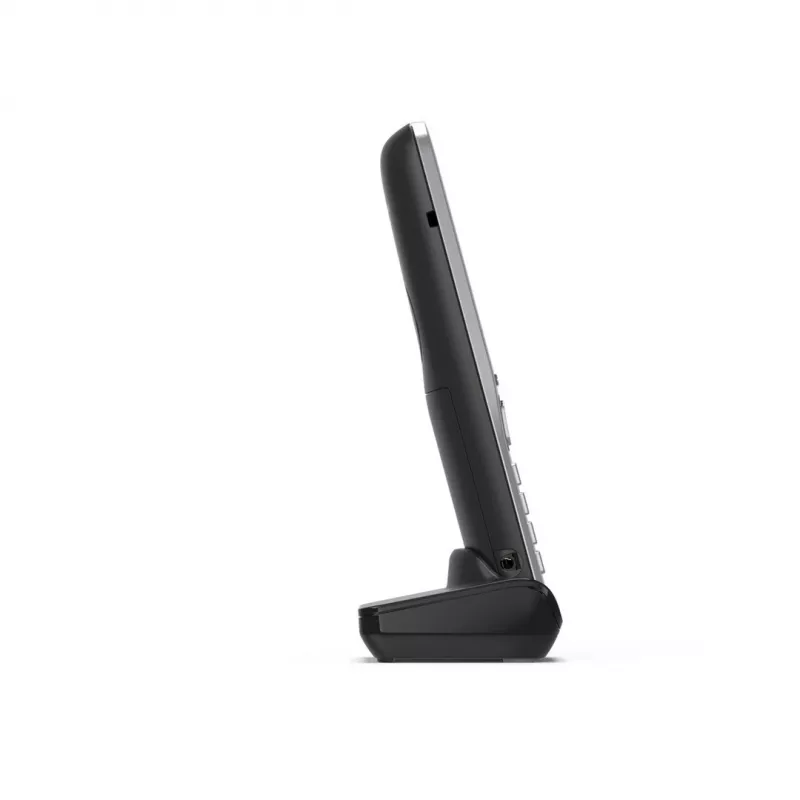 Bezvadu telefons Gigaset 500A Comfort Trio