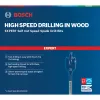 Bosch Expert 2 608 900 349 urbis Plakanurbis 1 gab.