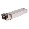 HPE Aruba raidītājs 1Gbit/s SFP LC LX 10km SMF XCVR I-Tmp