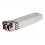 HPE Aruba raidītājs 1Gbit/s SFP LC LX 10km SMF XCVR I-Tmp