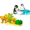 Lego 10442 Produkts