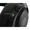 Austiņas Steelseries Arctis Nova 5P Wireless