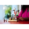 LEGO IDEAS 21355 The Evolution of STEM