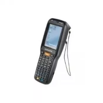 Holster Datalogic 94ACC0050 Rokas mobilā datora futrālis