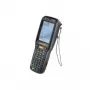 Holster Datalogic 94ACC0050 Rokas mobilā datora futrālis