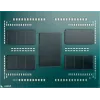 PROCESORS AMD THREADRIPPER PRO 7975WX (32C/64T) 4.0 GHZ (5.3 GHZ TURBO) LIGZDA STR5 TDP 350W TRAY
