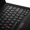LENOVO ThinkPad T490 i7-8665U 32GB 512GB SSD 14 FHD (US QWERTY) Win11pro LIETOTS Used
