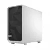 Korpuss Meshify 2 Lite balta TG Clear