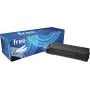 Freecolor MB461-FRC lāzera kasetne 7000 lappuses melna lāzera tonera kasetne (MB461-FRC)