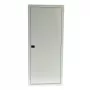Paskirstymo skydas TIBOX 440x1050x115mm; 6x16mod., potinkinis, vidaus patalpām