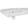 Tastatūra Logitech K120 uzņēmumiem