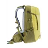 Velosipēda mugursoma -Deuter Trans Alpine 30 Sprout- cactus