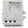 Finder 15.51.8.230.0400 tīkla ierīce