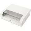 Pie sienas stiprināms statīvs Digitus DN-19 04U-PB