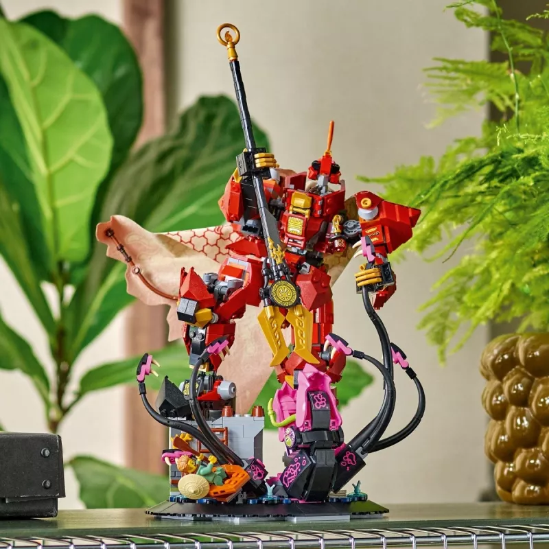 Playmobil Princess Magic 71846 Karaliskā pāra karietes brauciens