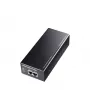 PoE+/PoE inžektors Cudy Gigabit 60W