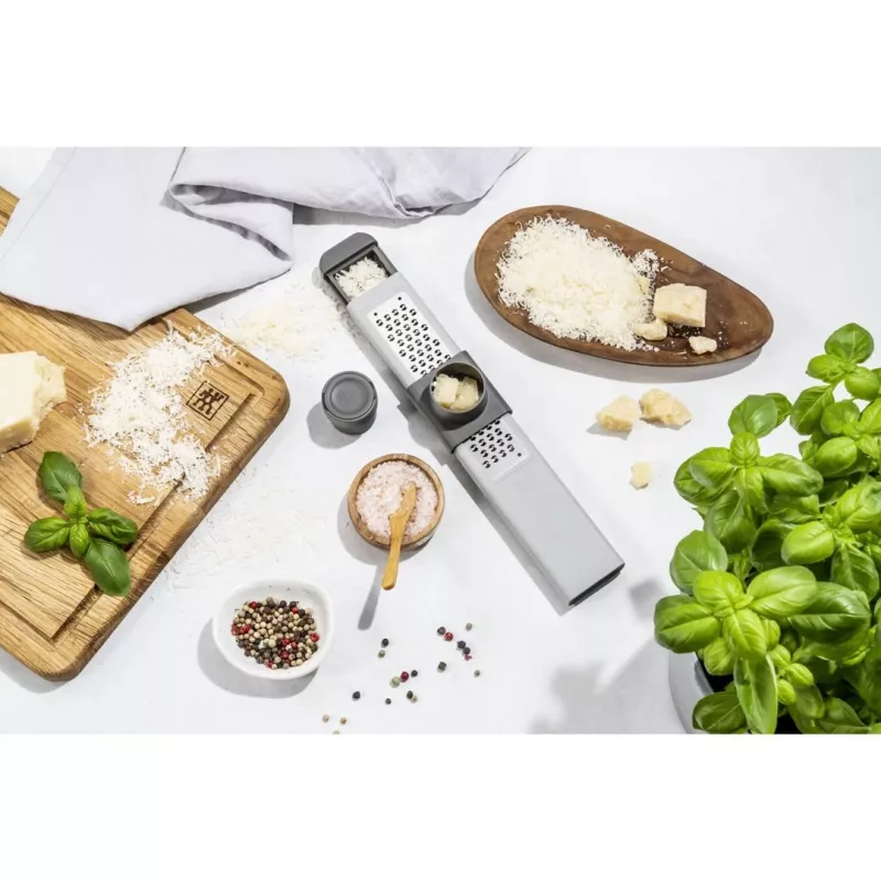 Mini dārzeņu rīve ZWILLING Z-Cut 36610-002-0