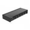 USB centrmezgls DeLOCK 64070