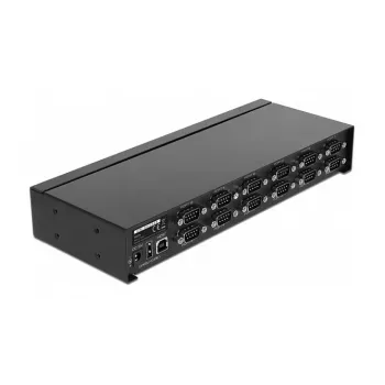 USB centrmezgls DeLOCK 64070