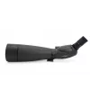 Celestron TrailSeeker 100-45 grādu tālskatis 67x BaK-4 melns