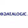 Datalogic RS-232 PWR kabelis 9 kontaktu sieviešu spoles 3,6 m