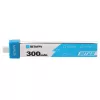 BetaFPV BT2.0 1S Drone Battery Set 300mAh 8-pack, 3.8V