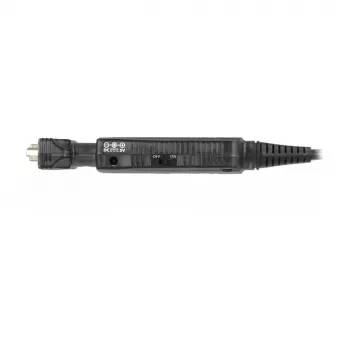 Tīkla karte DeLOCK 62976 Ethernet 100 Mbit/s