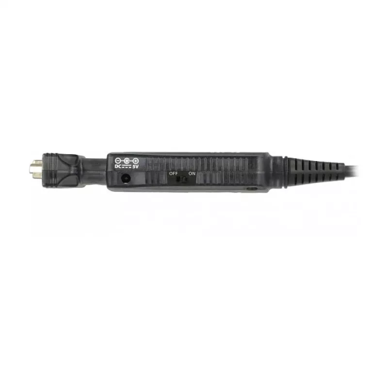 Tīkla karte DeLOCK 62976 Ethernet 100 Mbit/s