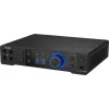 Fender Quantum HD 2 EU - USB-C audio interfeiss