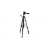 Statīva statīvs Bosch 0603691101 mērinstrumentiem, regulējams augstums, viegls