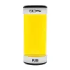 XSPC Pure Coolant, 1 Litrs - gelb, UV