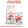 Royal Canin Feline Fit 2kg kaķu sausā barība pieaugušiem kaķiem