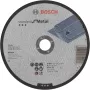 Bosch 2 608 603 167 Bosch 2608603167