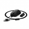 Endgame Gear XM2w 4k Wireless pele