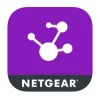 NETGEAR Insight PRO 5 gadi