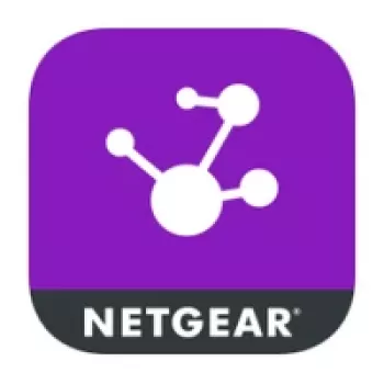 NETGEAR Insight PRO 5 gadi