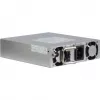Barošanas bloks Inter-Tech ASPOWER R2A-MV0700 700 W