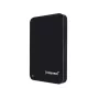 Intenso Memory Drive 5TB 2,5 collu pārnēsājamais cietais disks, melns