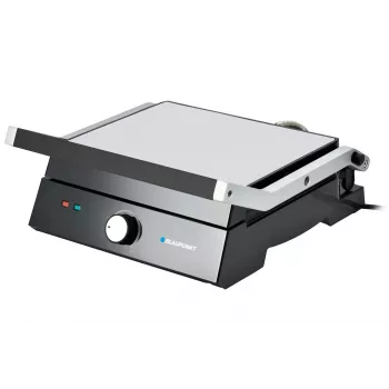 Blaupunkt GRS501 kontaktgrils