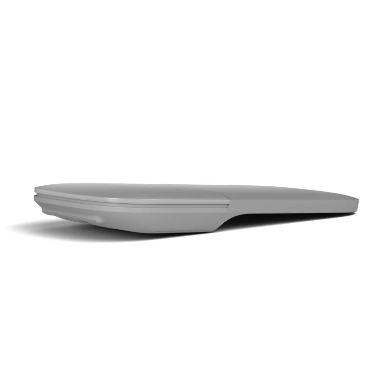 Pele Microsoft Surface Arc pele Bluetooth
