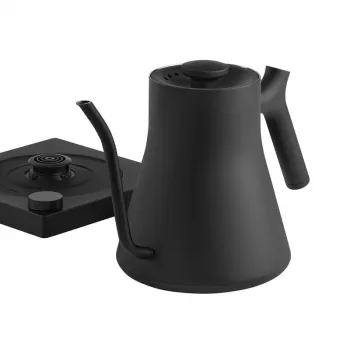 Fellow Stagg Kettle EKG PRO elektriskā tējkanna 0,9 l