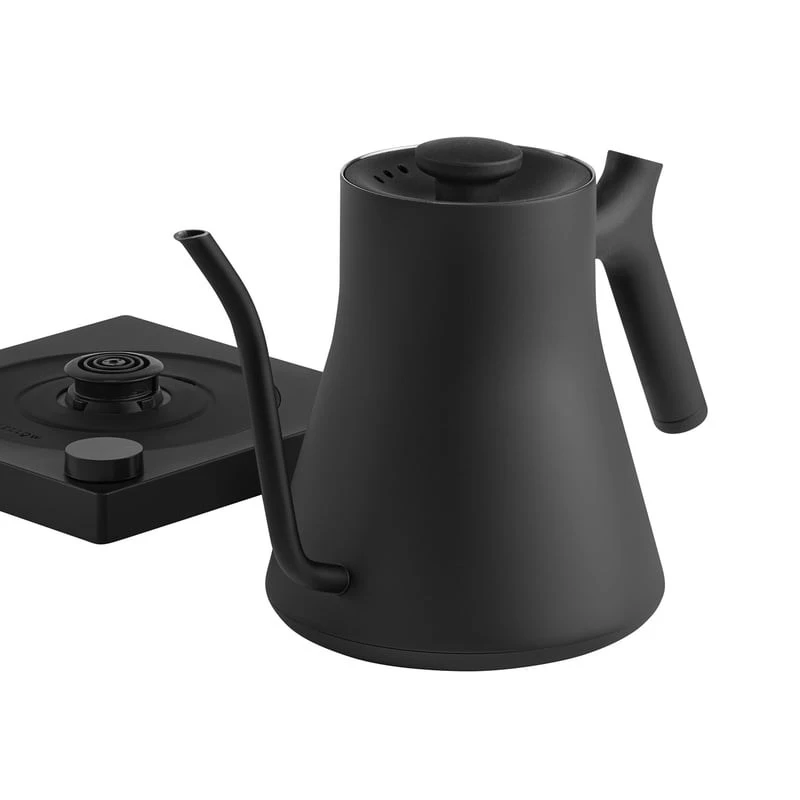 Fellow Stagg Kettle EKG PRO elektriskā tējkanna 0,9 l