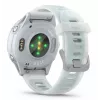 Viedpulkstenis GARMIN Forerunner 570 42 mm GPS Wi‑Fi